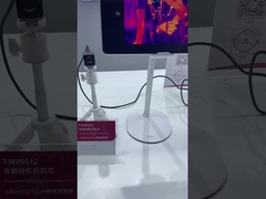 জাই বোমা বহনকারী ড্রোন ৩ কেজি দরকারী লোড ১০ কিলোমিটার ডুয়াল লাইট পড থার্মাল ড্রোন