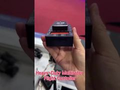 Flight Controller for Drone