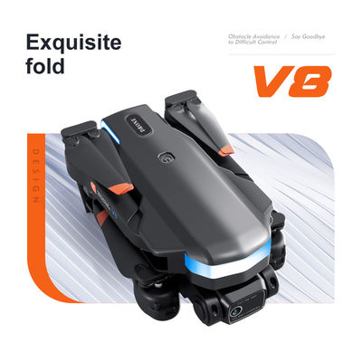 ভালো দাম ওয়াইড এঙ্গেল এইচডি 1080 পি ক্যামেরা উচ্চতা সহ কিডস ড্রোন ভাঁজযোগ্য ড্রোনগুলি ধরে রাখুন অনলাইন