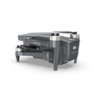 ভালো দাম ZAi ফেইথ ২ প্রো ড্রোন ৩ অক্ষের জিম্বাল ৪k ভিডিও ক্যামেরা ৪কিমি পেশাদার ড্রোন অনলাইন