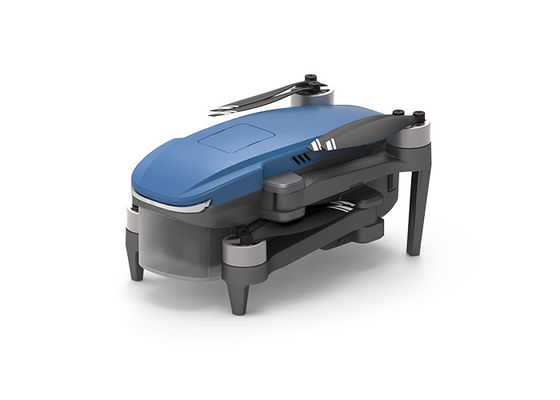 ভালো দাম ৩ অক্ষের গিমবাল ৪ কে ক্যামেরা সহ পেশাদার ড্রোন Faith2 SE ড্রোন অনলাইন