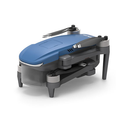 ভালো দাম ZAi Faith2 SE ড্রোন উইথ রিমোট কন্ট্রোল এবং ক্যামেরা ফোল্ডেবল এরিয়াল সার্ভে ড্রোন অনলাইন