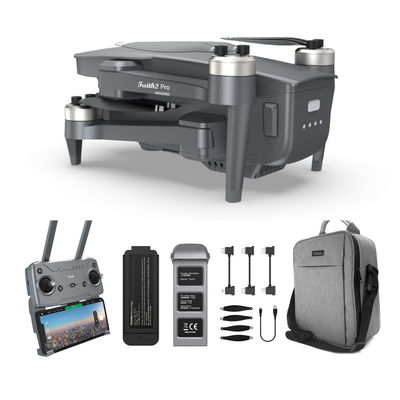 ভালো দাম ZAi বাধা এড়ানো ড্রোন 4K ভিডিও ক্যামেরা মিনি এরিয়াল ফটোগ্রাফি ড্রোন অনলাইন