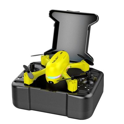 ভালো দাম ক্যামেরা রিমোট কন্ট্রোল সহ ZAi টয় ড্রোন শিশুদের ড্রোন খেলনা মিনি ইউএভি অনলাইন