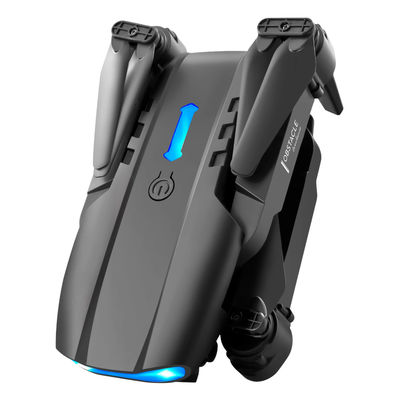 ভালো দাম ZAI ব্রাশলেস মোটর ড্রোন রিমোট কন্ট্রোল কোয়াডকপ্টার এরিয়াল ফটোগ্রাফি ড্রোন অনলাইন