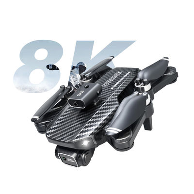 V162 Aerial Photography UAV Foldable Remote Control Camera Beginner Drones
