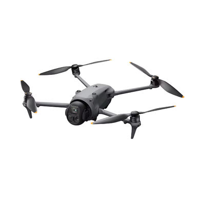ভালো দাম Mavic4 Pro512GB পোর্টেবল 6K 60P তিনটি ক্যামেরা 51 মিনিট ফ্লাইট 15KM GPS গ্যালিলিও বেইডু অনলাইন