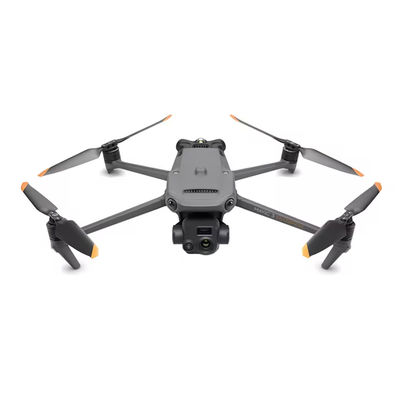 ভালো দাম ZAI-Mavic 3T থার্মাল কম্বো ৪৫মিনিট ফ্লাইট১৫কিমিO3 ভিডিও ৬৪০×৫১২ IR GNSS RTK ভাঁজযোগ্য অনলাইন