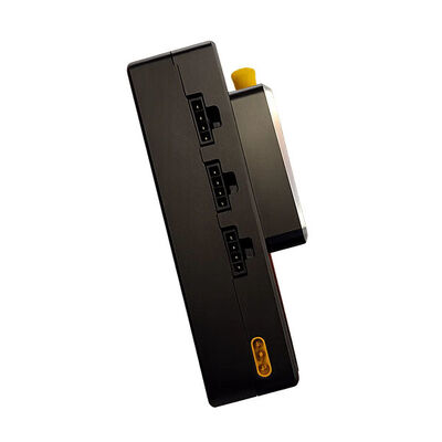 ভালো দাম শিল্প-উদ্দেশ্যে ব্যবহৃত ড্রোনের জন্য শক্তিশালী ফ্লাইট কন্ট্রোলার, RTK-এর মাধ্যমে ০.০১-০.০২ মিটার পর্যন্ত নির্ভুলতা এবং ২০-১৩০V ডুয়াল-চ্যানেল ভোল্টেজ রেগুলেটর অনলাইন